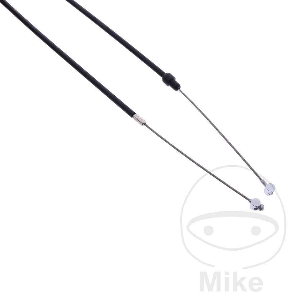 cable de embrague