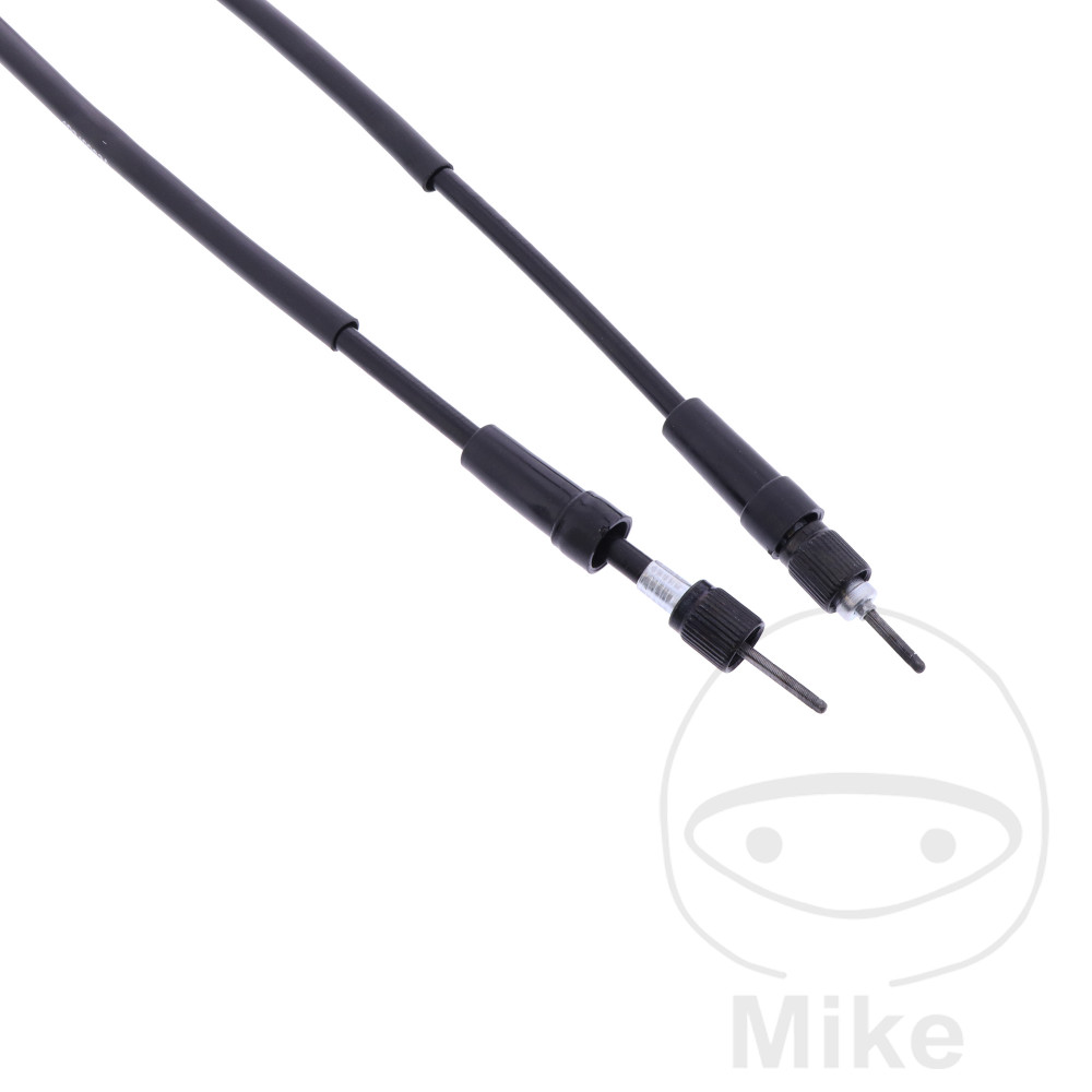 cable de velocímetro