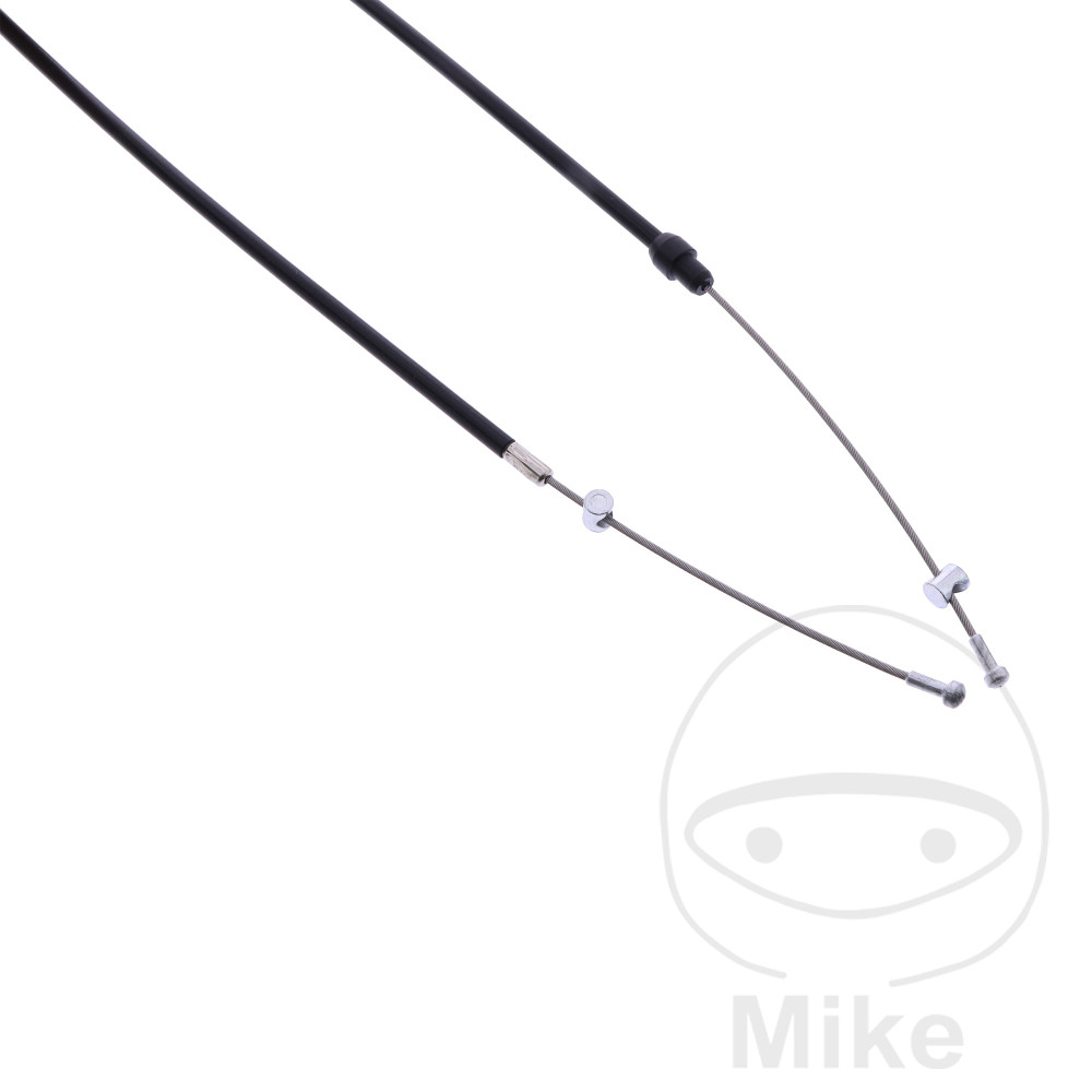 cable de embrague