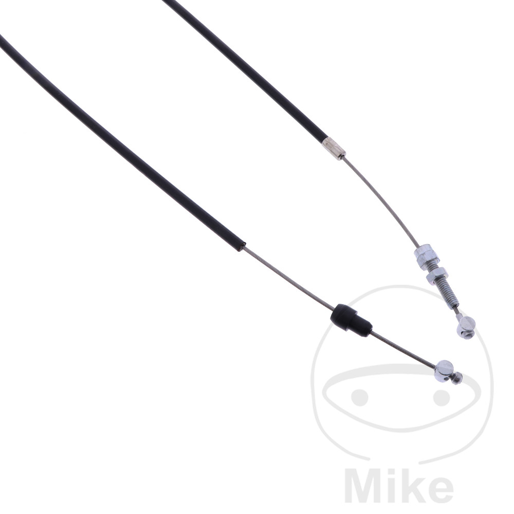 cable de embrague