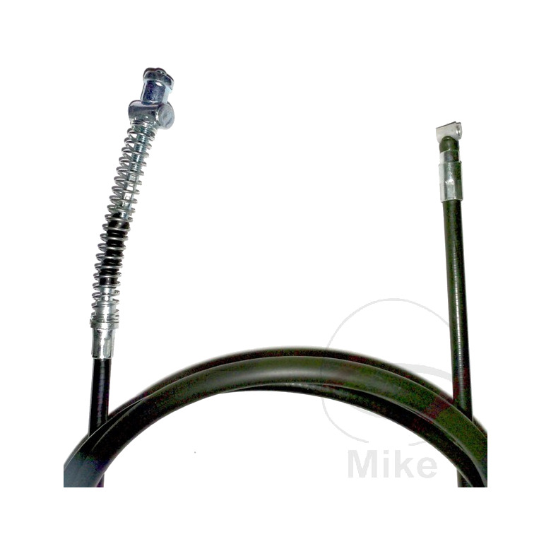 cable de freno trasero