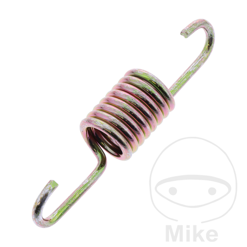 muelle del soporte principal para caballete central altn: 7105380