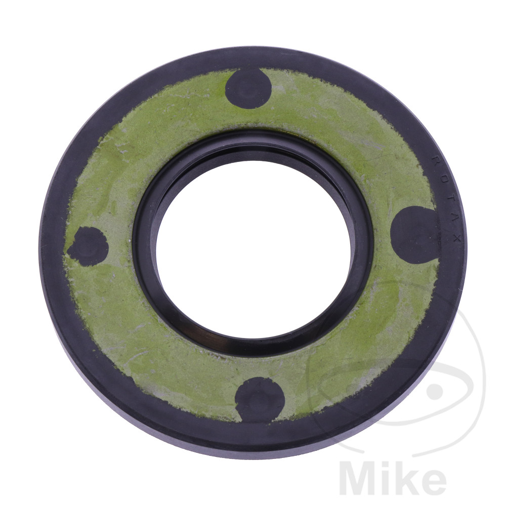 retén caja de cambios 30x62x7/7.5 mm oem
