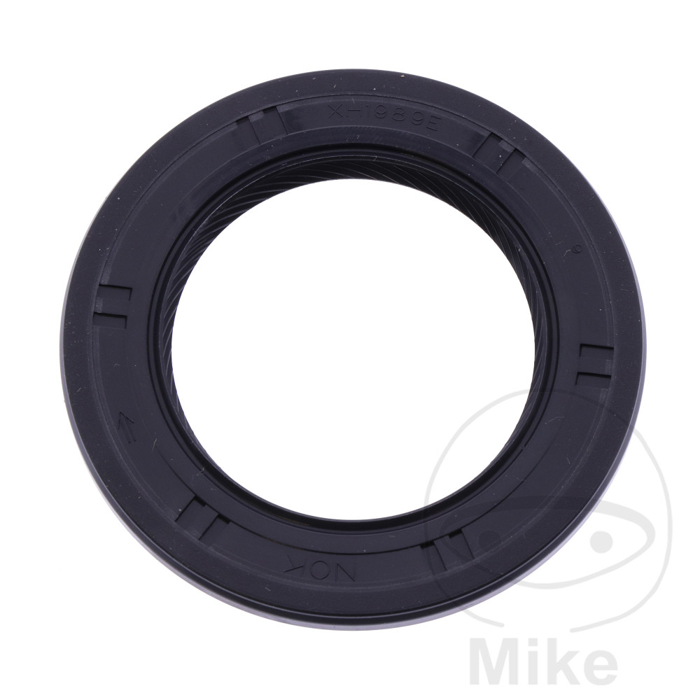retén caja de cambios 32x54x7 mm oem
