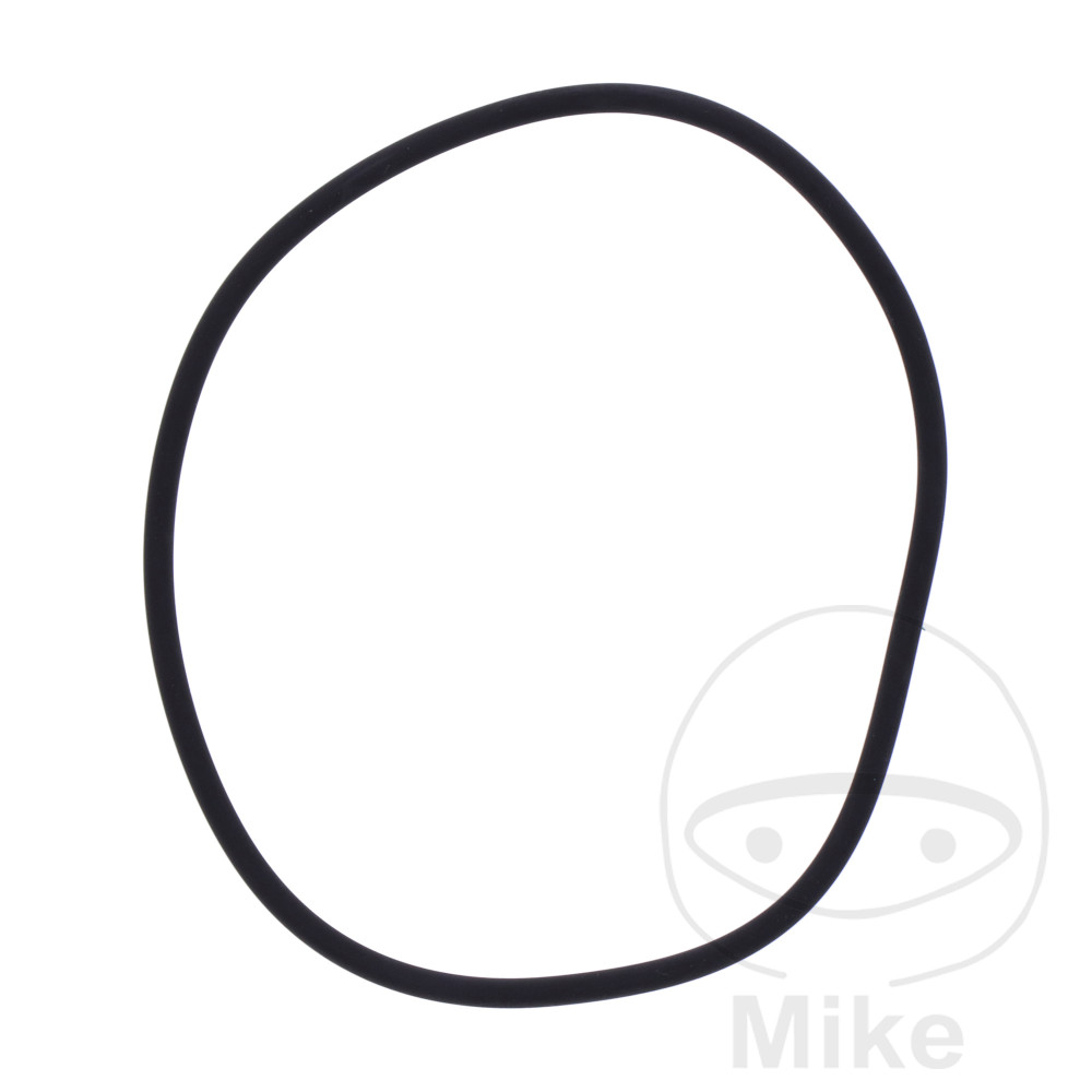 junta tórica o-ring 3.1x84.4mm