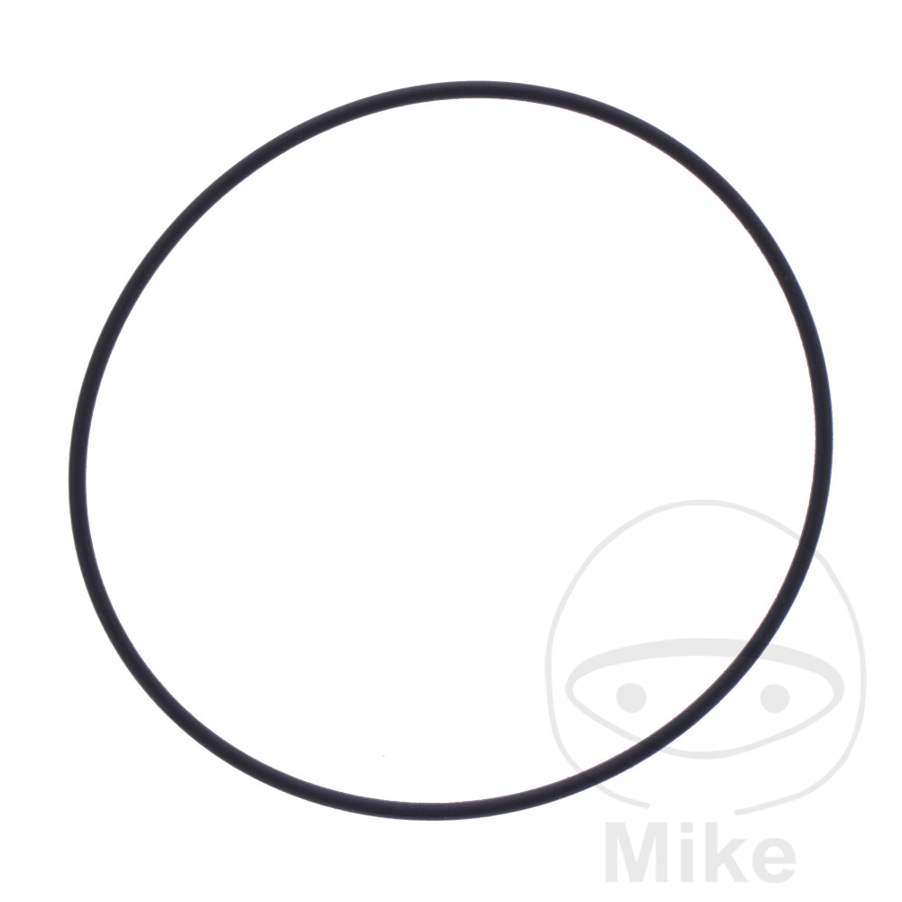 junta tórica o-ring 2x75mm oem