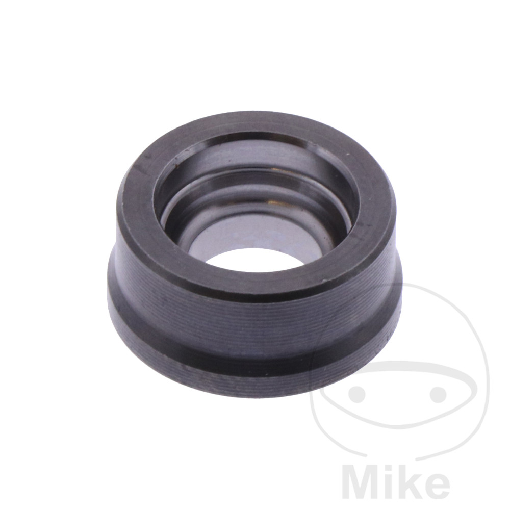 placa de valvula 14 mm 2.75 oem
