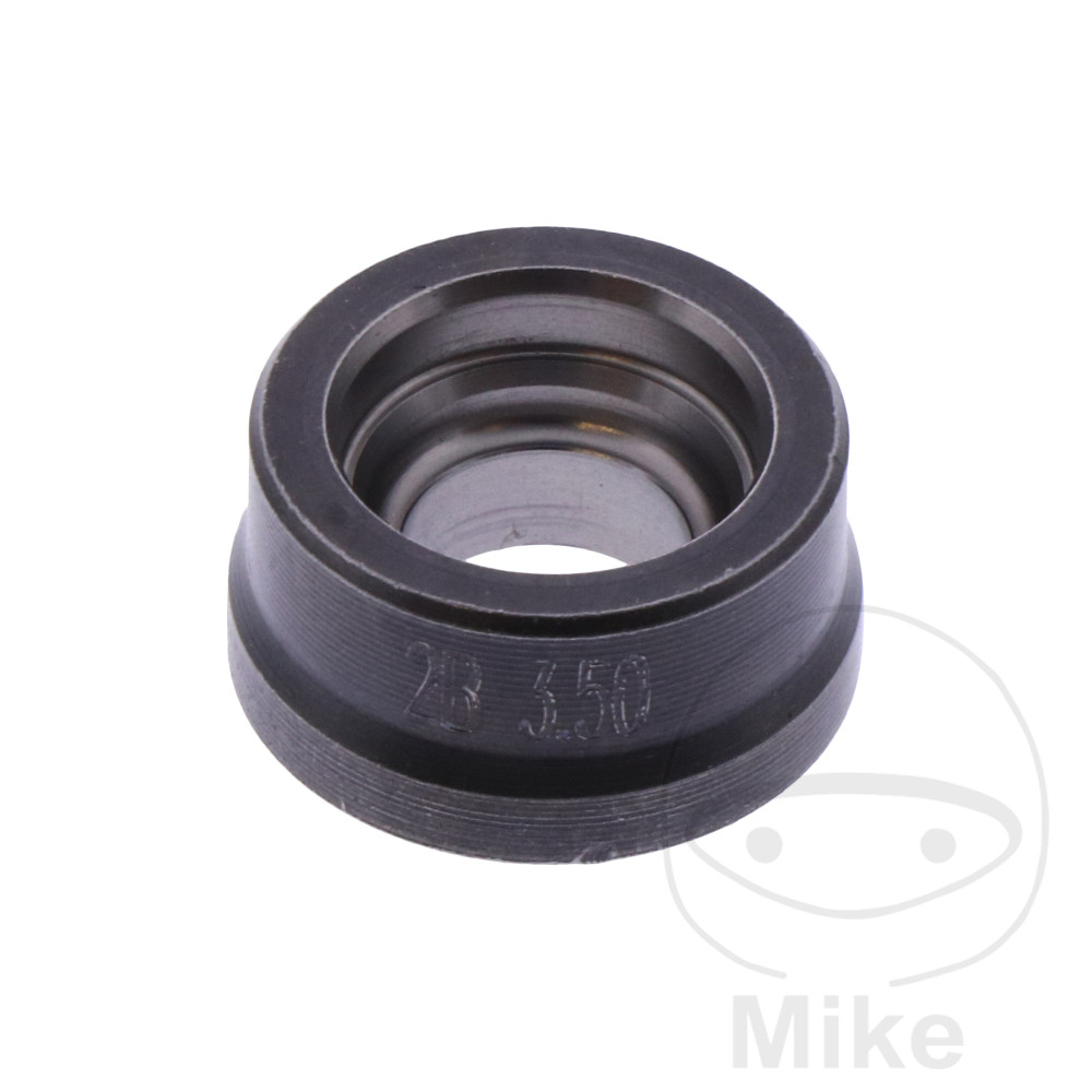 placa de valvula 14 mm 3.50 oem