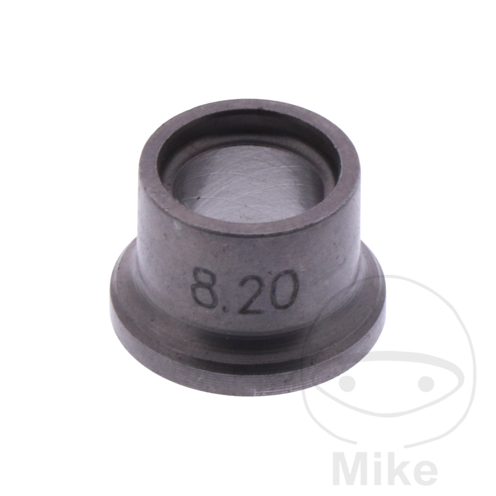 placa de valvula 15 mm 8.20 oem