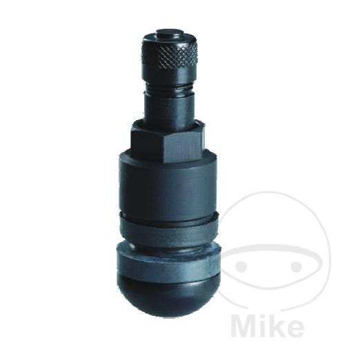 válvula metálica para neumático de coche 42ms/11.3 sw12 ms 525