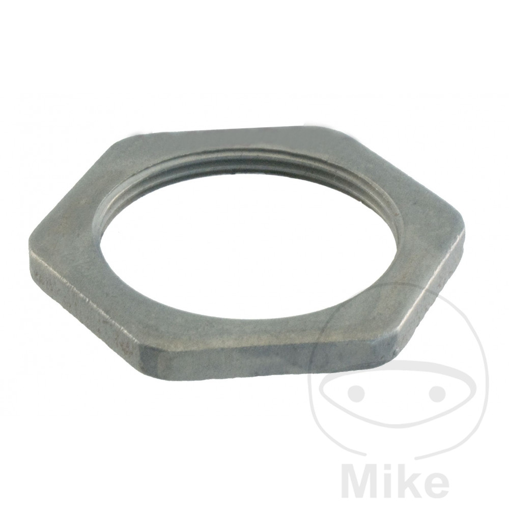 tuerca plana embrague m44x1 55mm