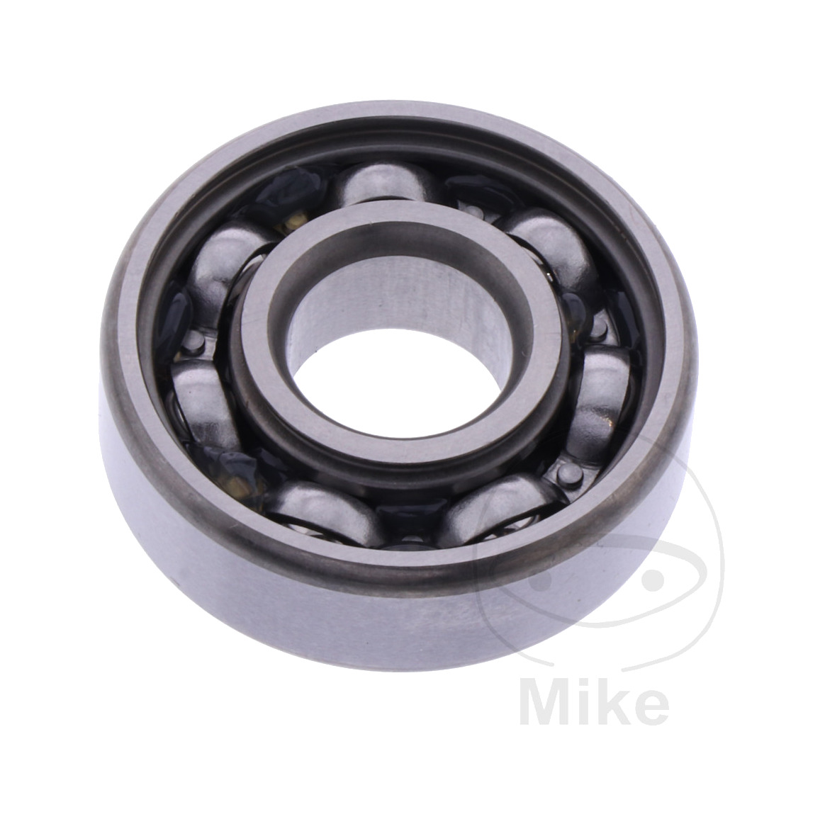 rodamiento de rueda oem 6201
