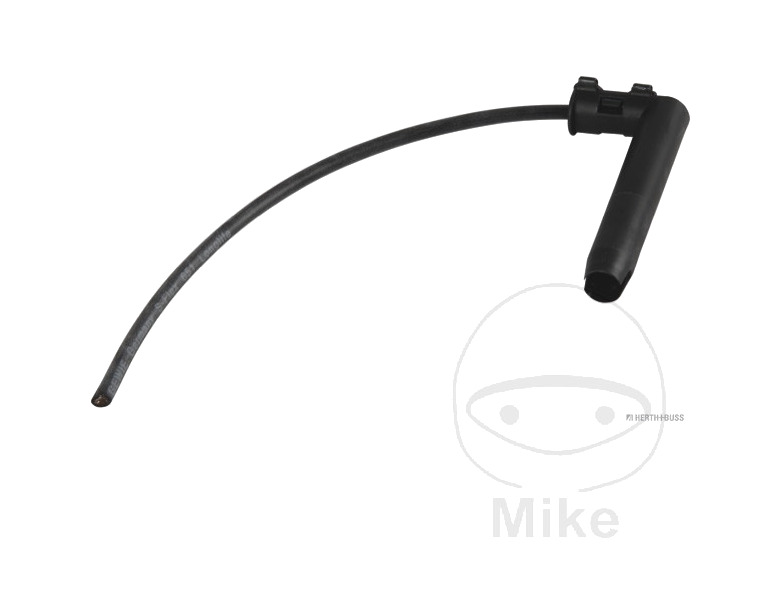 kit reparación de cables de bujía