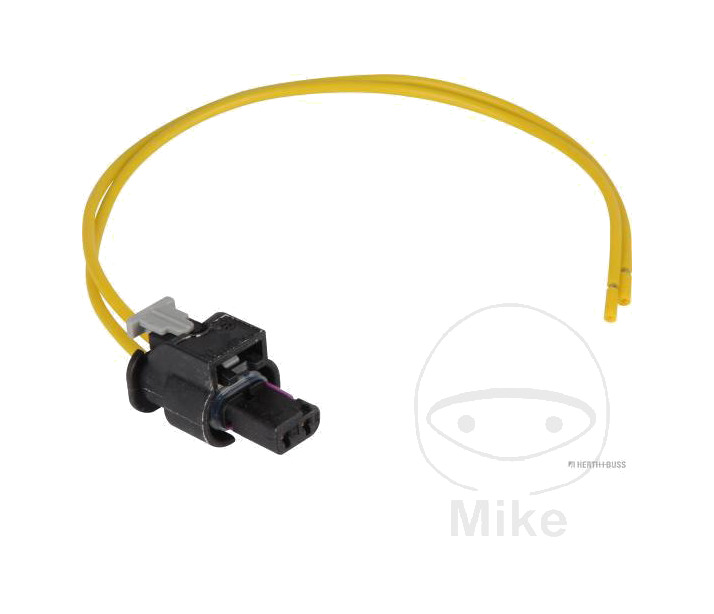 kit reparación de cables de inyector