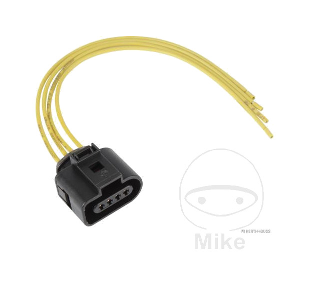 kit reparación de cables sensor colector de admisión