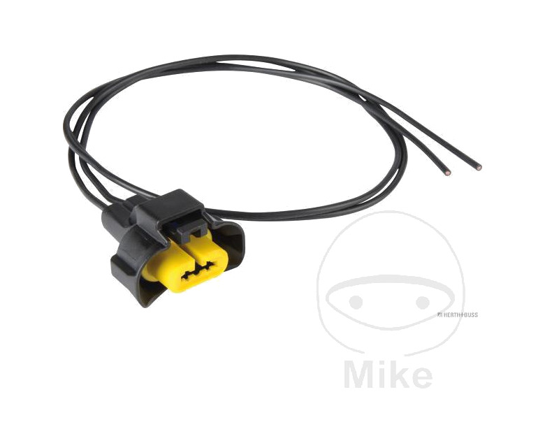 kit reparación de cables para bombilla