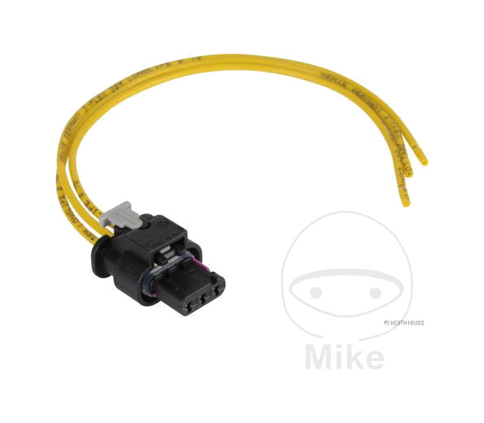 kit reparación de cables