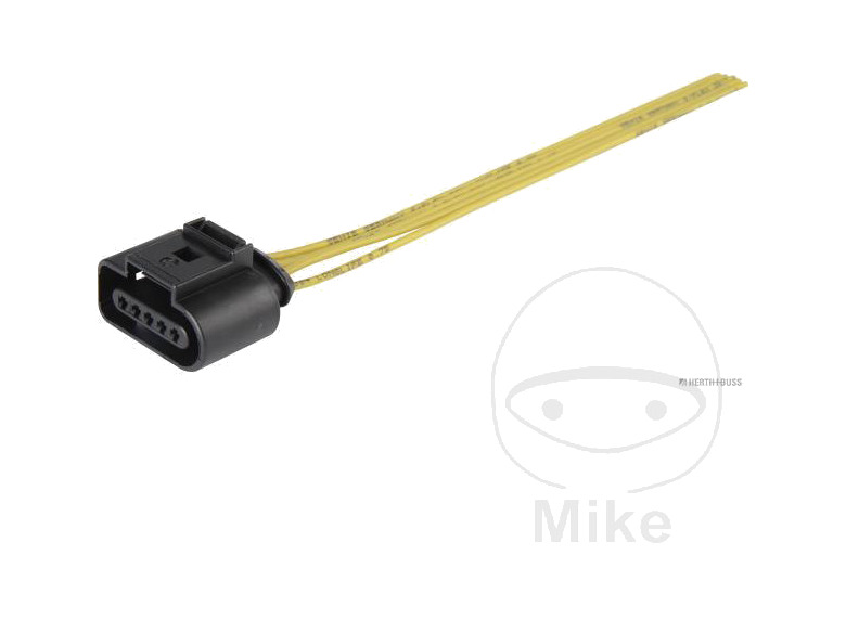 kit reparación de cables