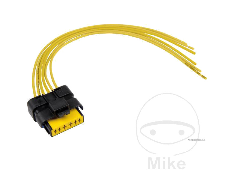 kit reparación de cables