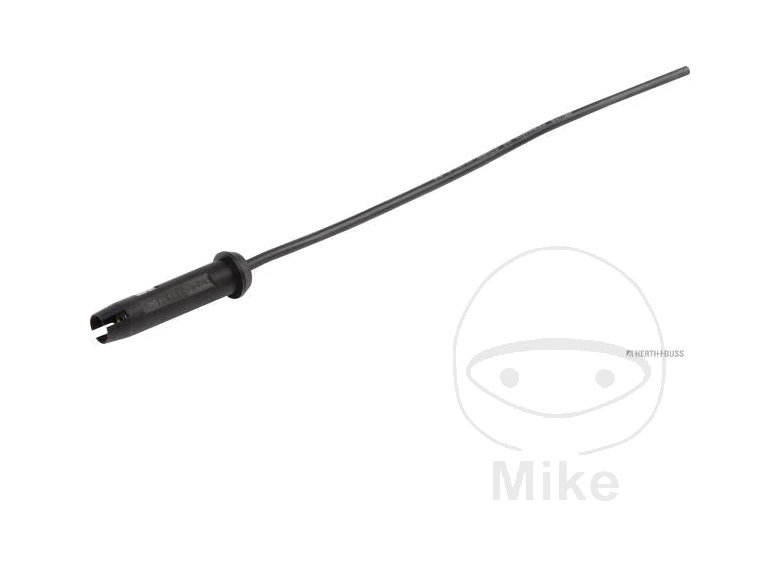 kit reparación de cables de bujía