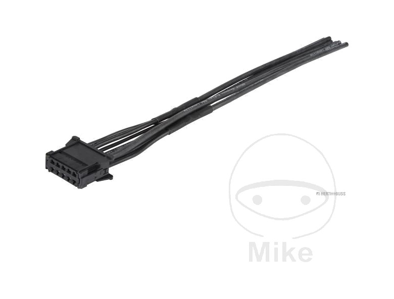 kit reparación de cables