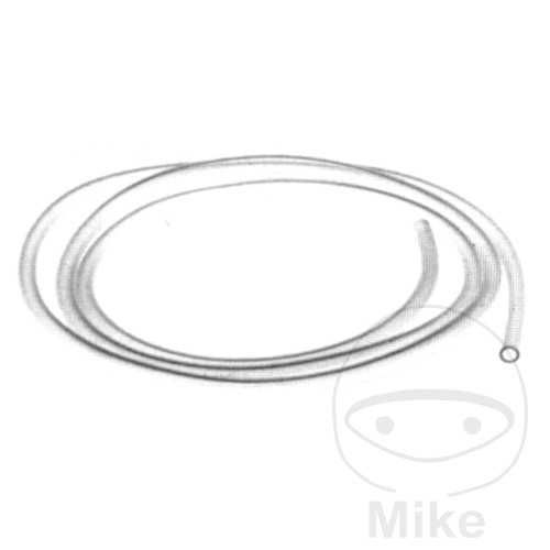 cable para purga de freno 1 m
