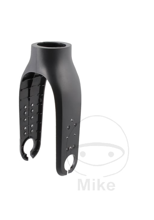 protector horquilla patinete eléctrico