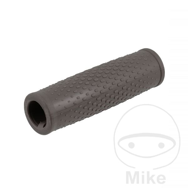 puños de moto 120 mm
