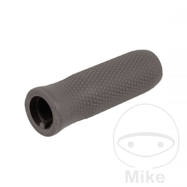 puños de moto 110 mm