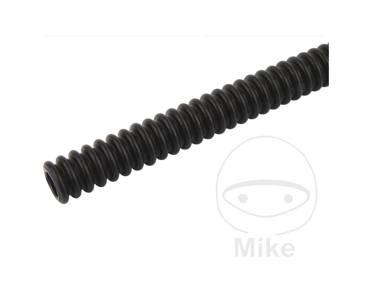 tubo corrugado 4.5 mm 5 m