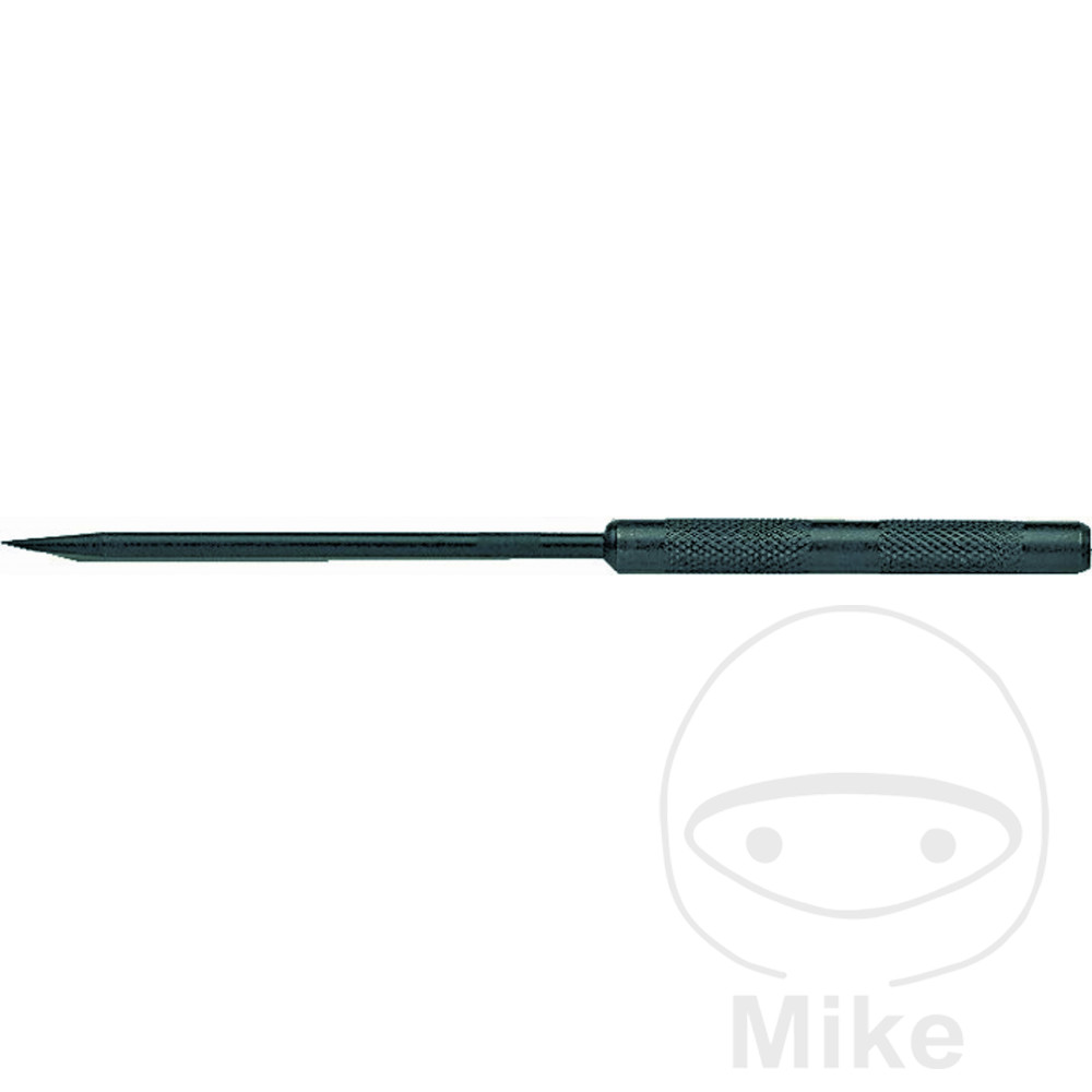 herramienta trazador recto 175 mm