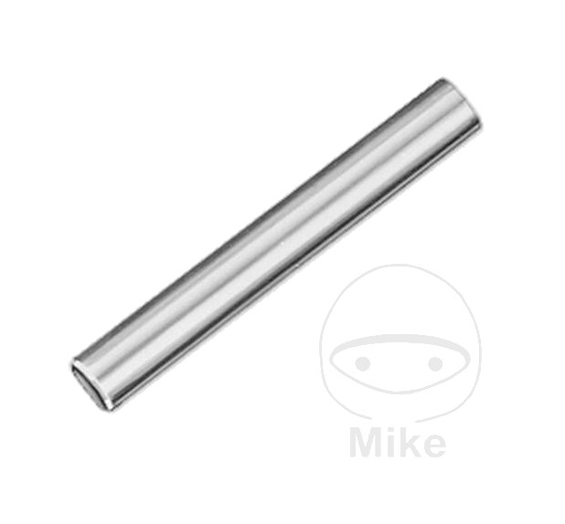 recambio para vaso llave de impacto einsat 8-14 mm e10-e16 t30-t60