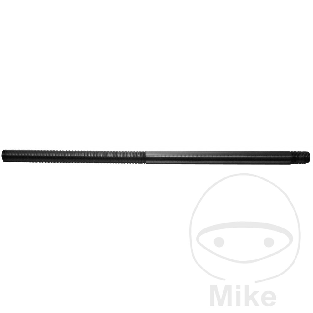 tornillo de arrastre m20 x 515mm