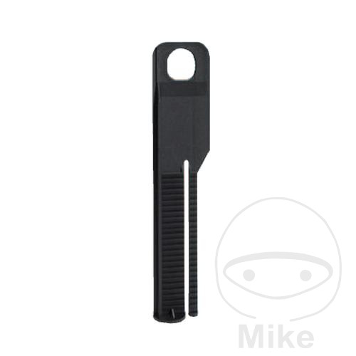 piston alimentacion para pistola de cartuchos iii pla 050-01