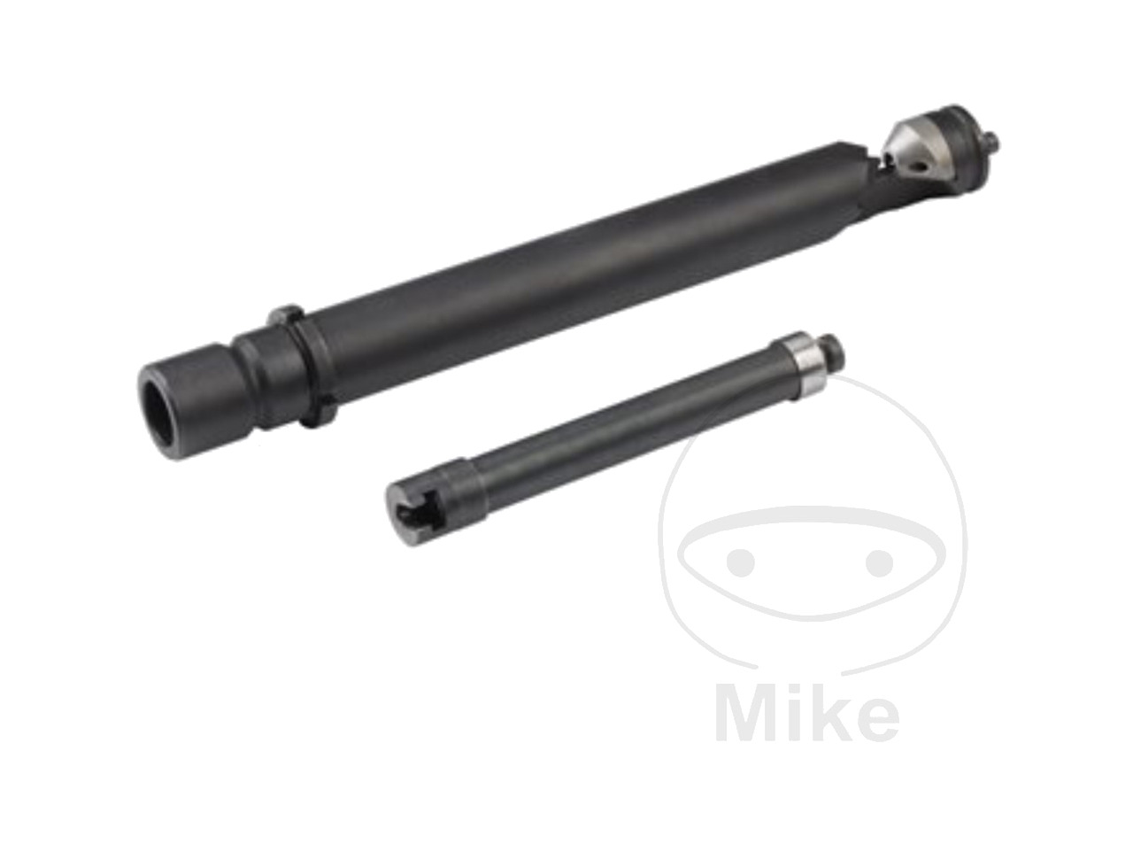 soporte de extensión para matrices