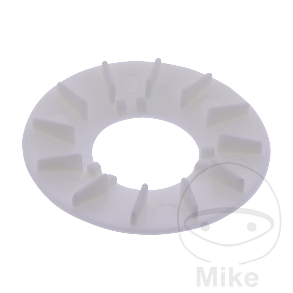 ventilador variador qmb139