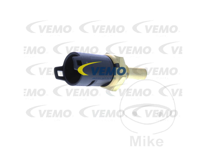 sensor temperatura de refrigerante  id 1412038
