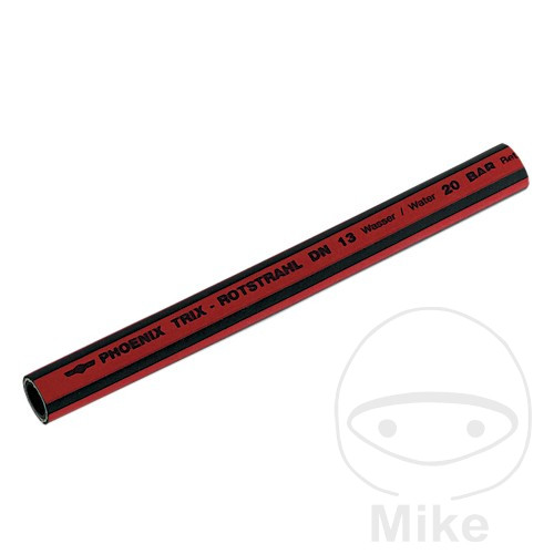 manguera de agua 19x4 mm 20 m