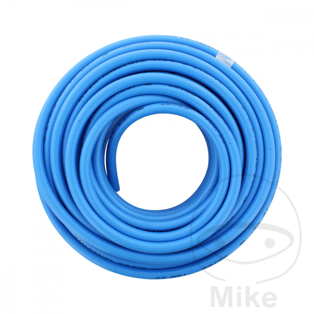 manguera de aire comprimido 6.3 mm 15bar