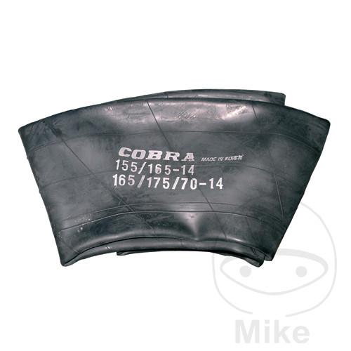 camara de aire para moto 175/185/195-14
1440