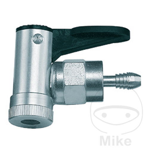 boquilla de aire con palanca 5x14 mm 1/4"