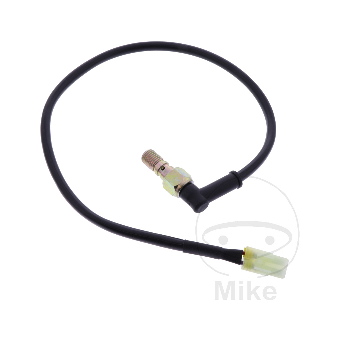 interruptor de luz de freno hidráulico tornillo banjo oem (rec original) m10 x 1.25 mm
