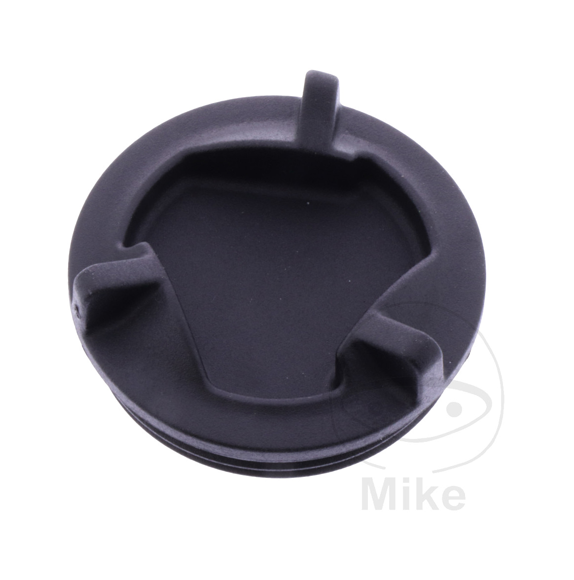 tornillo de llenado de aceite oem (rec original)
