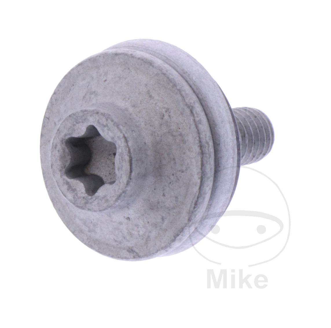 tornillo para tapa de válvula recambio original oem