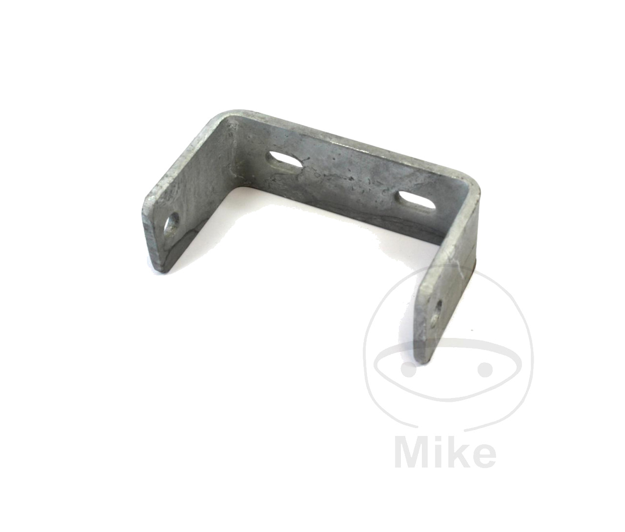 soporte para rodillo de quilla galvanizado para barco kielrolle 130 mm