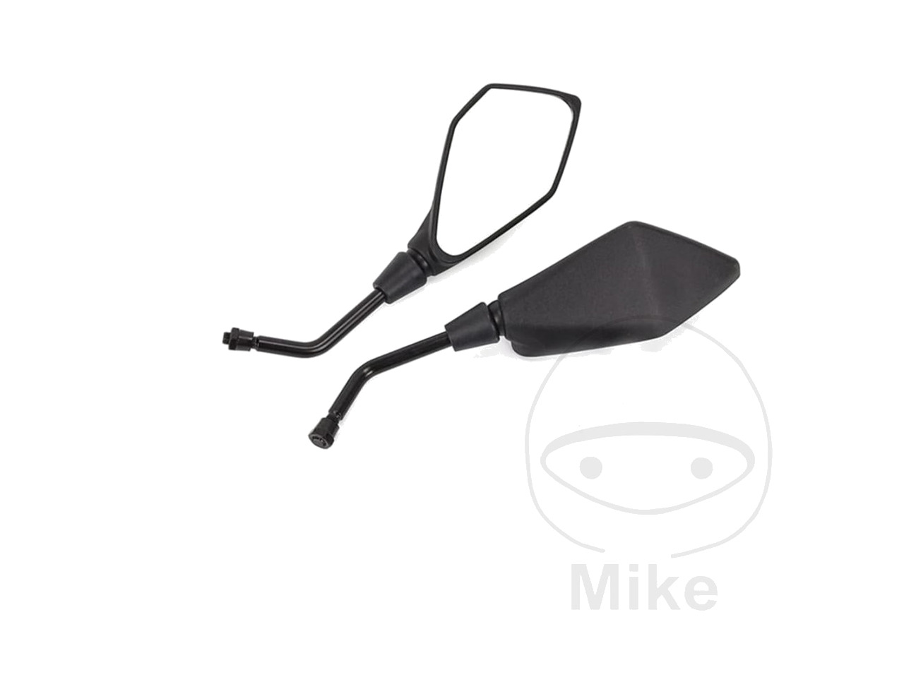 retrovisor derecho far ver 7134729 01/24