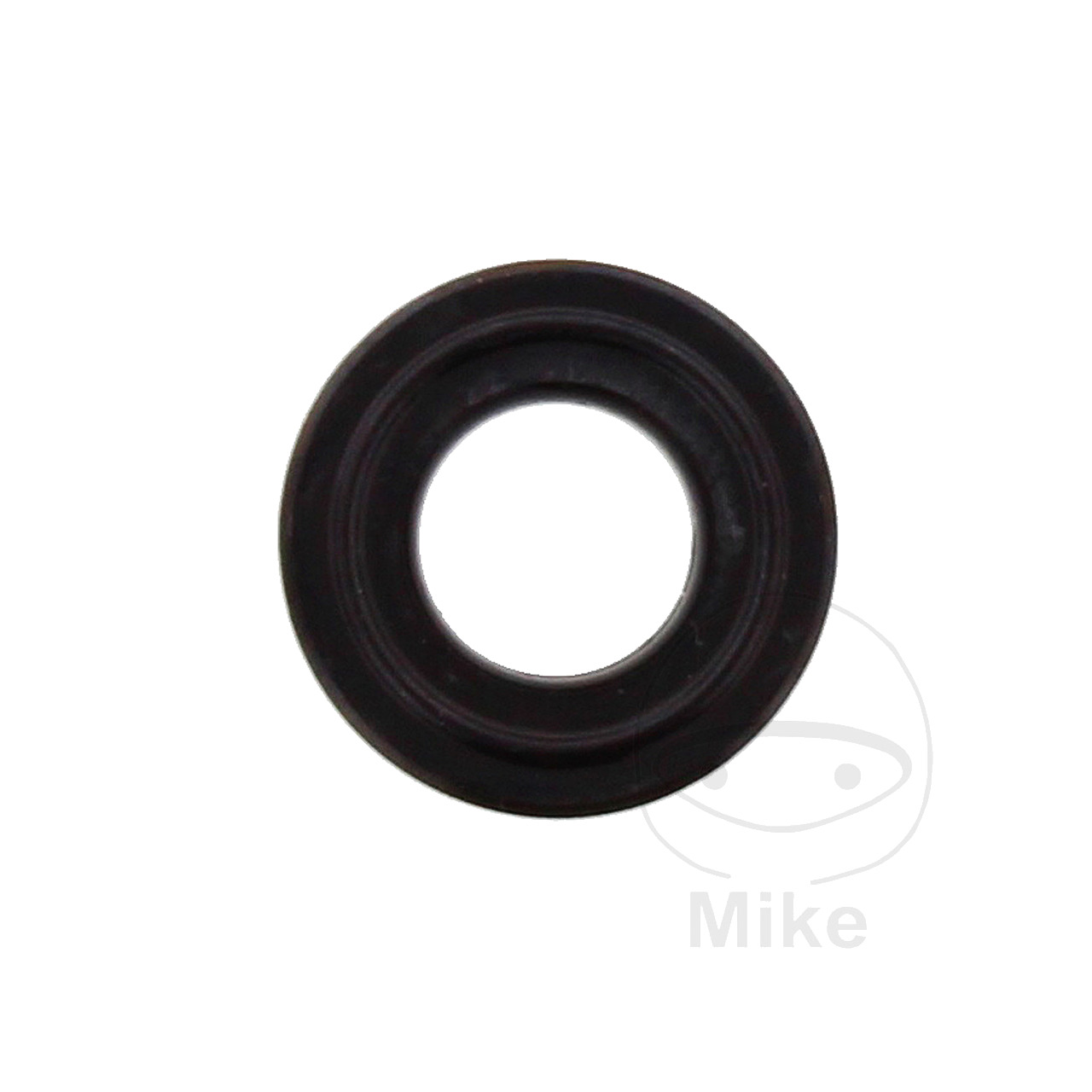 goma tapa de válvulas oem (rec original) altn: 7344235