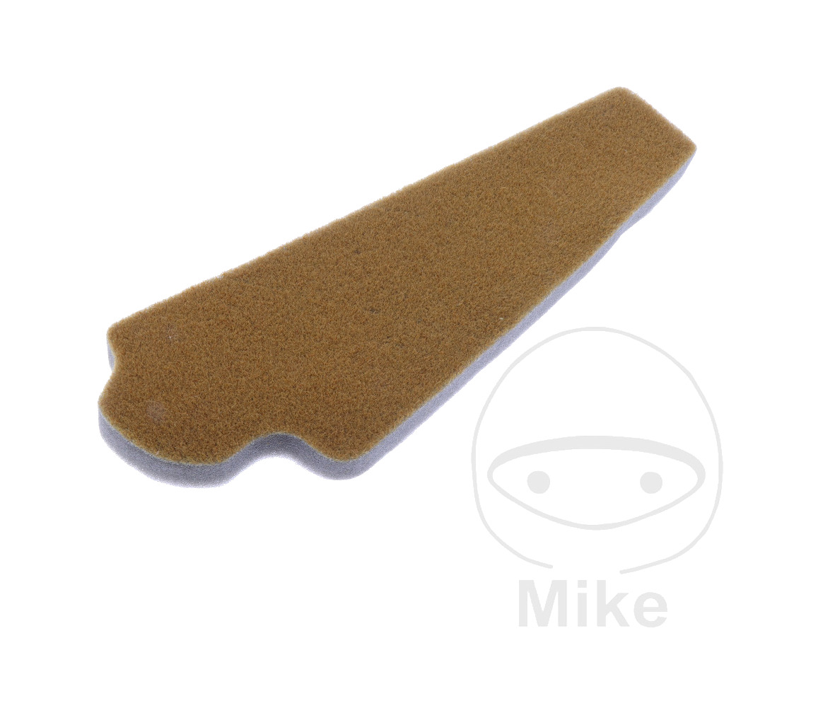 filtro de aire de espuma oem (rec original)