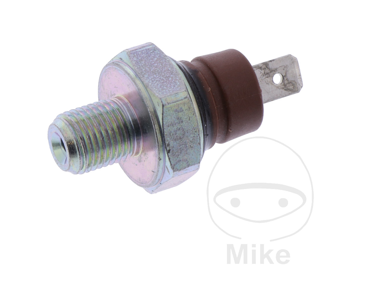 interruptor de presión de aceite oem (rec original)