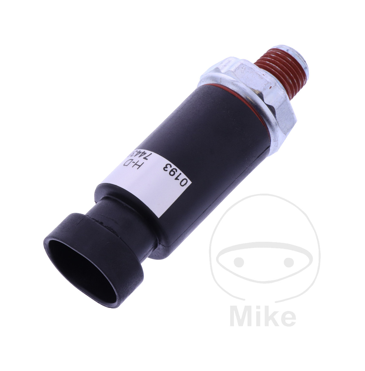 interruptor de presión de aceite oem (rec original)